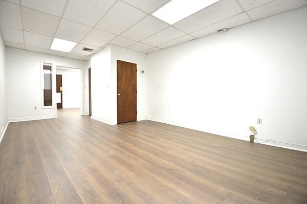 More Photos Of 1368-1376 Beacon St, Brookline Storefront Retail Office For Lease