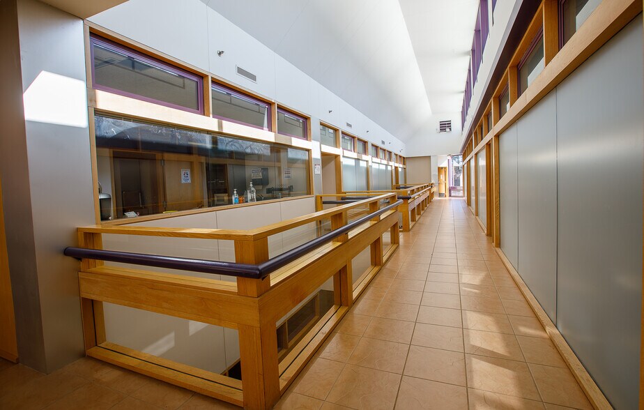 More Photos Of 3516 Covington Hwy, Decatur Office For Sale