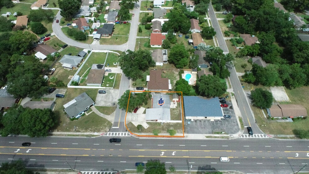 More Photos Of 101 Emily Ln, Brandon Office Residential For Lease