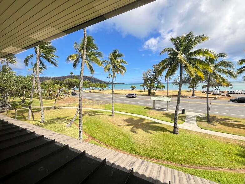More Photos Of 6700 Kalanianaole Hwy, Honolulu Unknown For Lease