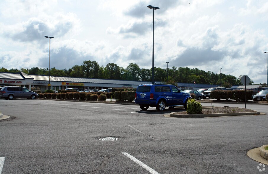 More Photos Of 22608 MacArthur Blvd, California Unknown For Lease