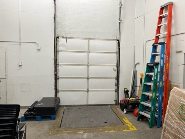 More Photos Of 675 S 500 E, American Fork Freestanding For Lease