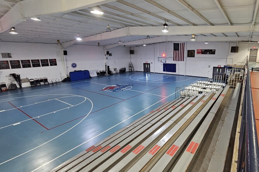 4961 Brownsville Rd, Powder Springs, GA 30127 Schools For Sale