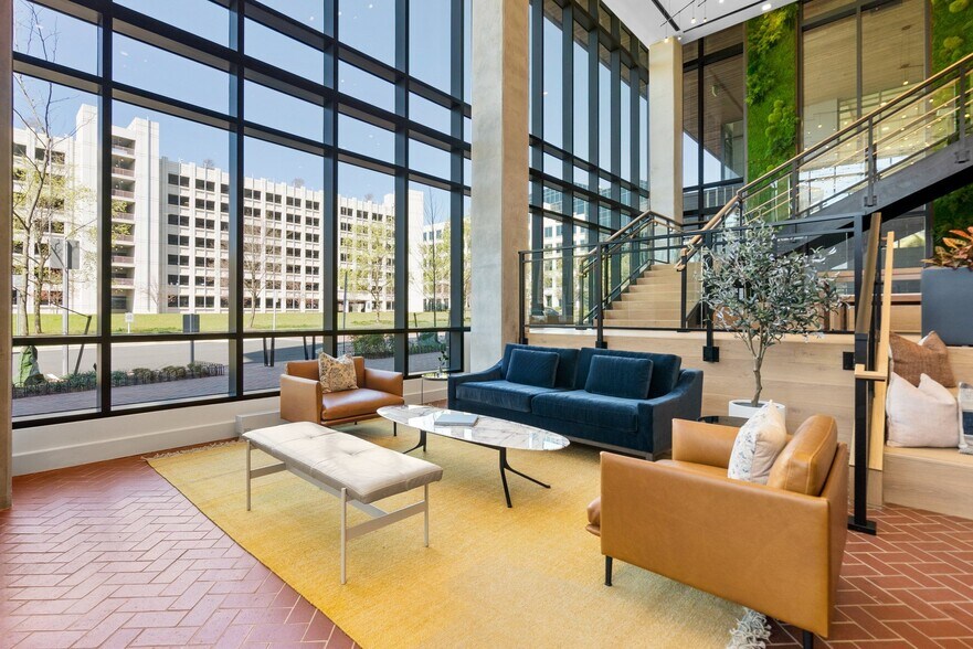 More Photos Of 2311 Dulles Station Blvd, Herndon Apartments For Lease