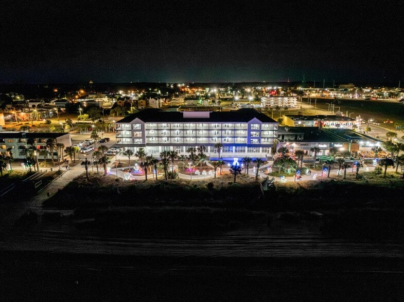 More Photos Of 700 N Ocean Blvd, Myrtle Beach Apartments For Lease