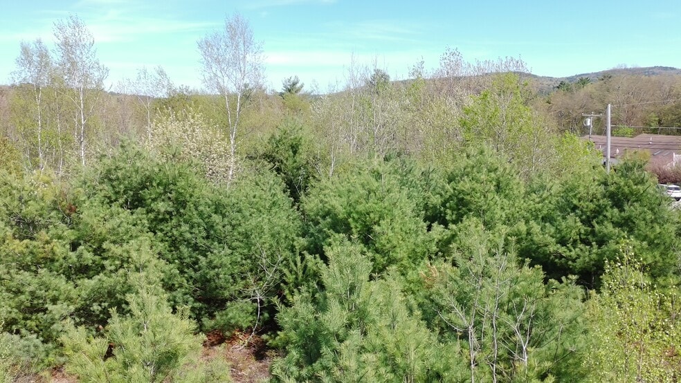 More Photos Of 988 Dover Rd, Epsom Land For Sale