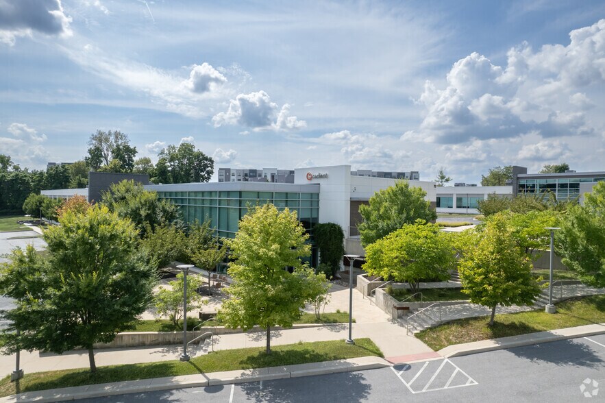 More Photos Of 70 E Swedesford Rd, Malvern Unknown For Lease