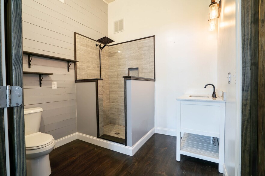 More Photos Of 1 Main St, Cherry Valley Multifamily For Sale