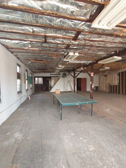 More Photos Of 2251 Troy St, Chicago Land For Sale