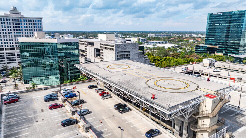 More Photos Of 200 S Andrews Ave, Fort Lauderdale Medical For Lease