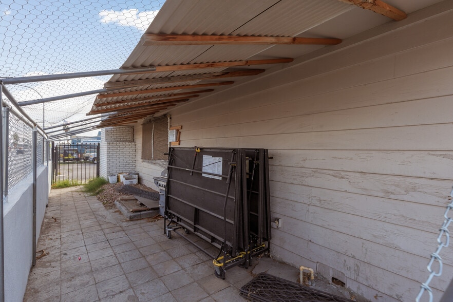 More Photos Of 1204 S Eastern Ave, Las Vegas Religious Facility For Sale