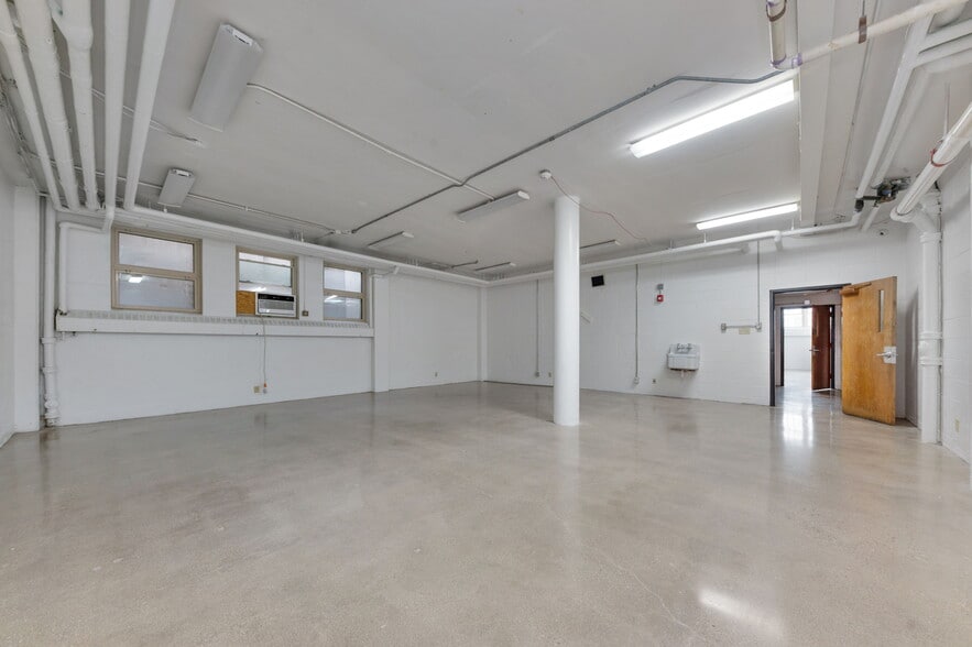 More Photos Of 1607 Mansfield St, Cincinnati Schools For Lease