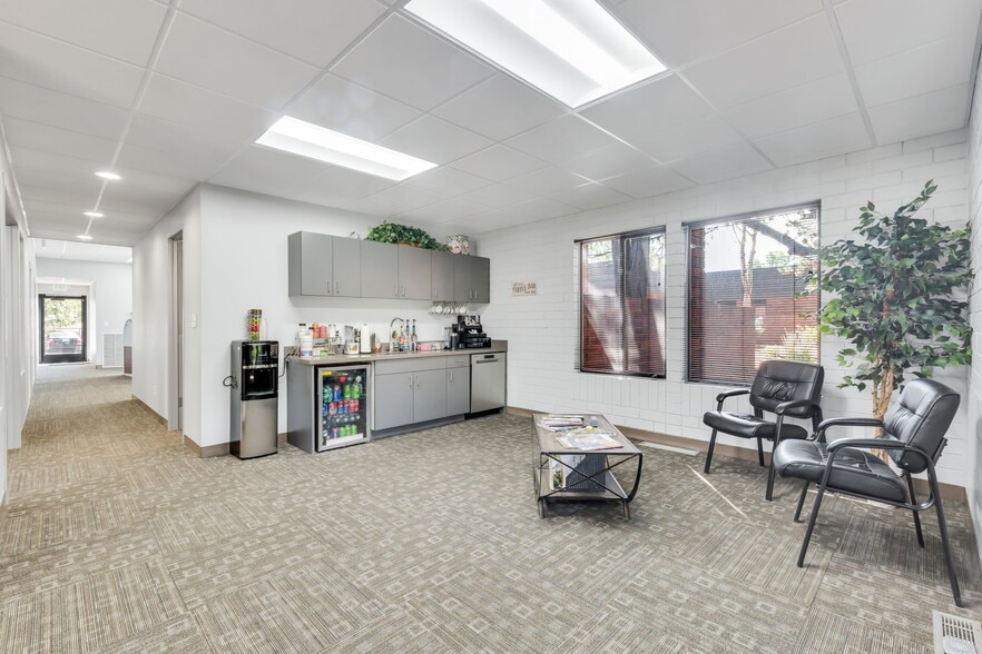 More Photos Of 3400 W 16th St, Greeley Unknown For Lease