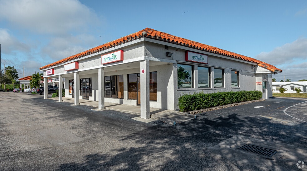 More Photos Of 1865 W Woolbright Rd, Boynton Beach Unknown For Lease