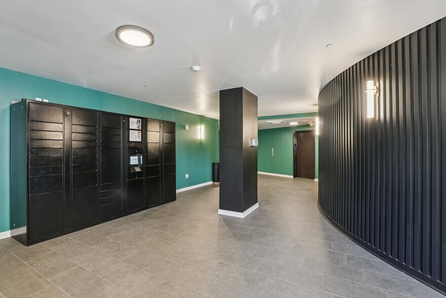 More Photos Of 6515 Ridge Ave, Philadelphia Apartments For Lease