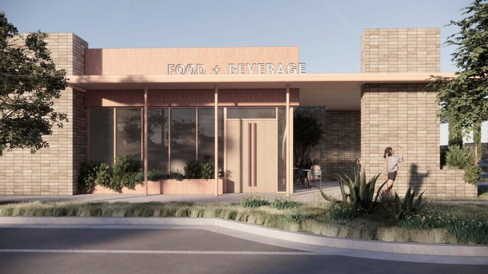 Photo of 1st Floor Ste 