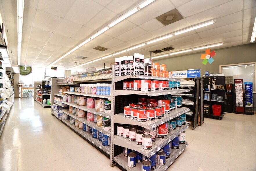 More Photos Of 7118 Harrisburg Blvd, Houston Medical For Sale