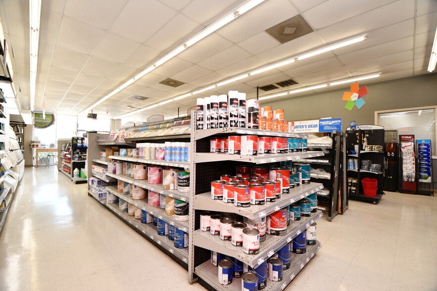 More Photos Of 7118 Harrisburg Blvd, Houston Medical For Sale