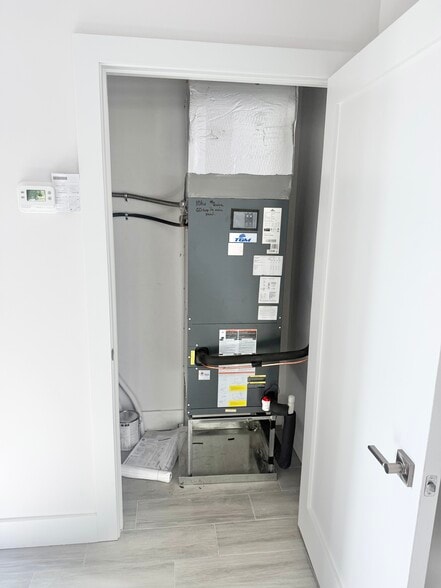 More Photos Of 9100 Belvedere Rd, Royal Palm Beach Loft Creative Space For Sale