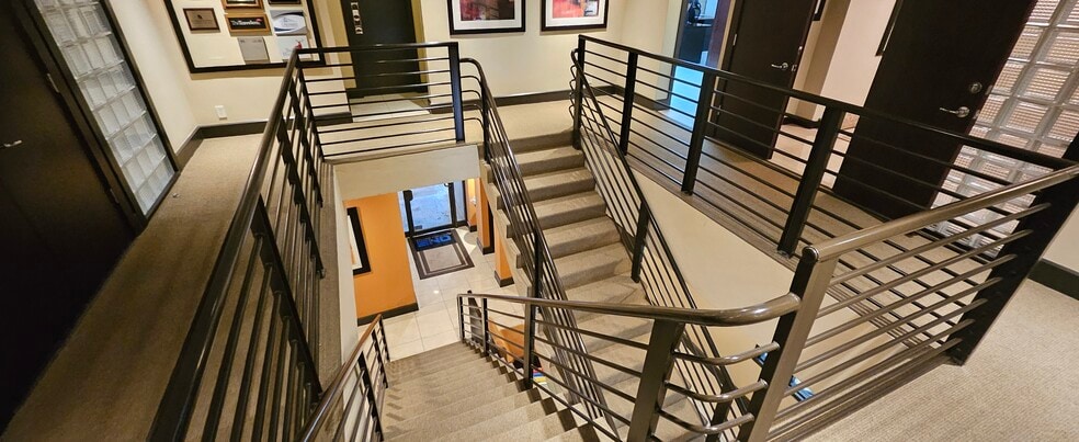 More Photos Of 365 Palermo Ave, Coral Gables Office For Sale