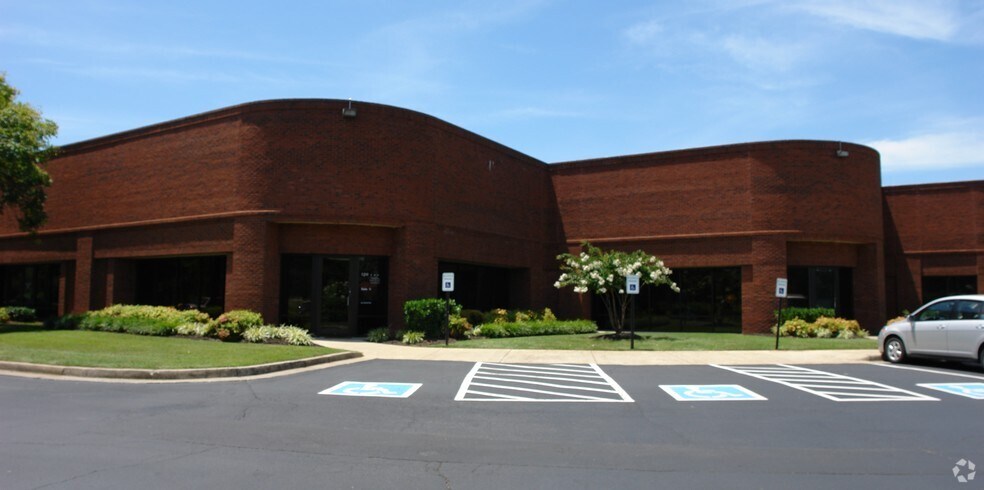 More Photos Of 624 Grassmere Park, Nashville Medical For Lease