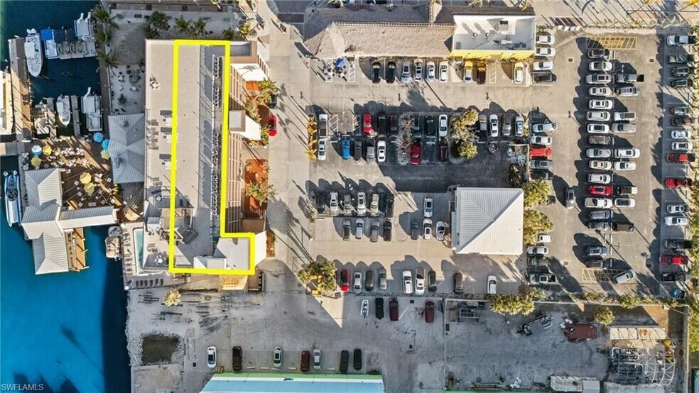 More Photos Of ,  Unknown For Sale