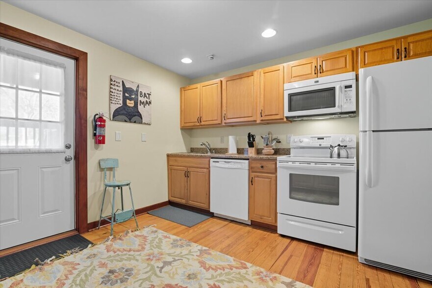 More Photos Of 221 Upper Swiftwater Rd, Cresco Apartments For Sale