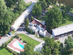 More Photos Of 3482 Plum Point Rd, Himrod Hotel For Sale