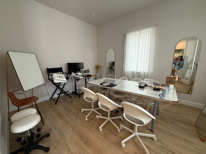 More Photos Of 4425 Plano Pkwy, Carrollton Medical For Lease