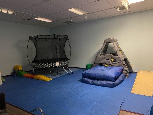 More Photos Of 3333 Vaca Valley Pky, Vacaville Research And Development For Lease