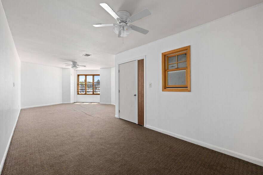 More Photos Of 13041 San Pablo Ave, San Pablo Freestanding For Lease