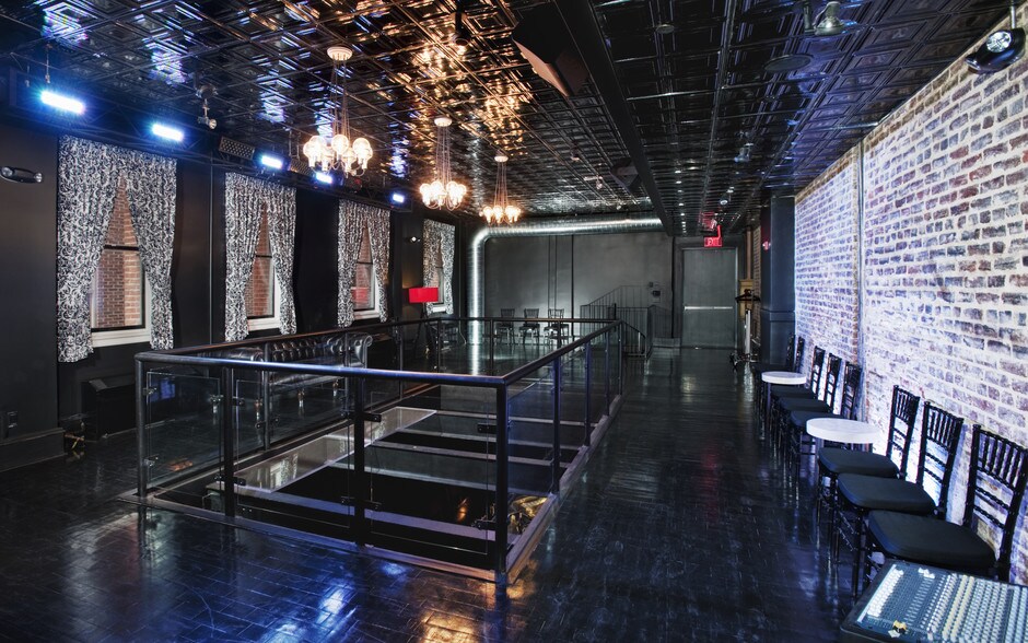 More Photos Of 918 F St NW, Washington Office For Sale