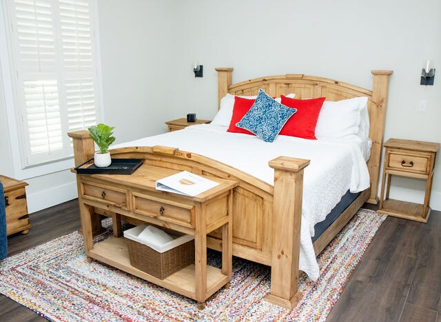 More Photos Of 62 Cuna St, Saint Augustine Storefront Retail Residential For Sale