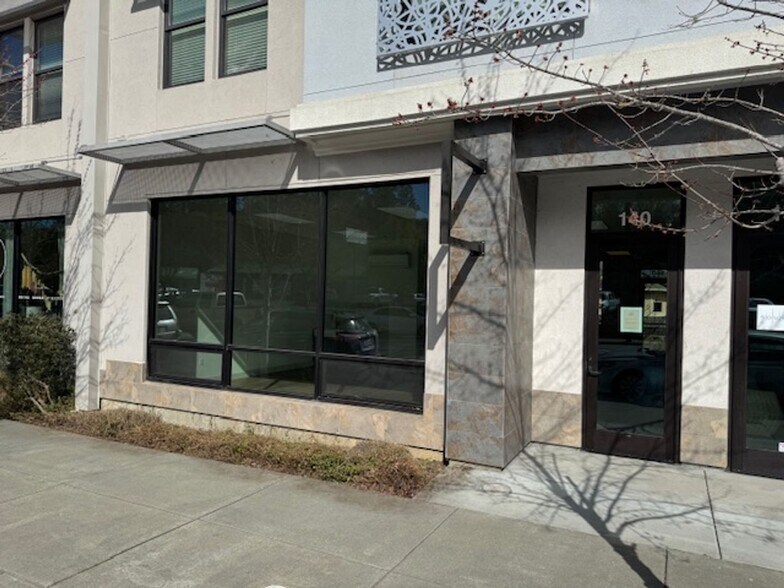 More Photos Of 961 Gravenstein Ave, Sebastopol Apartments For Lease