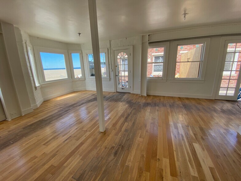 More Photos Of 517 Ocean Front Walk, Venice Storefront Retail Office For Lease