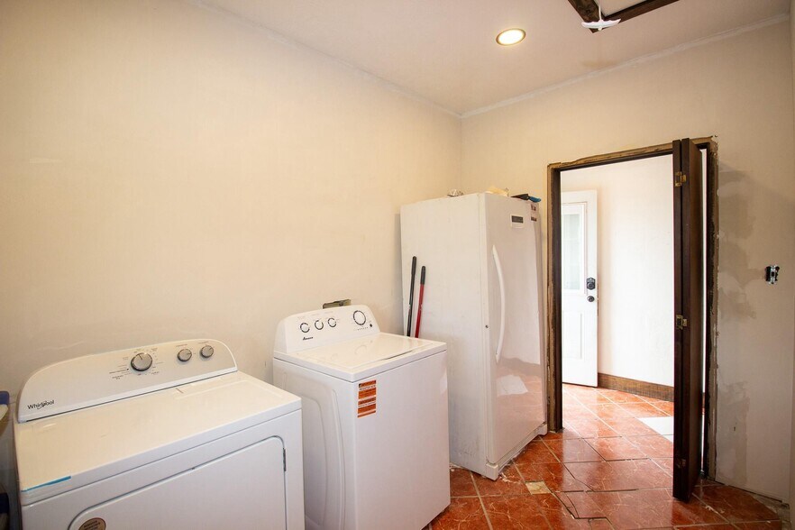 More Photos Of 11090 FM 359 Rd, Pattison Apartments For Sale