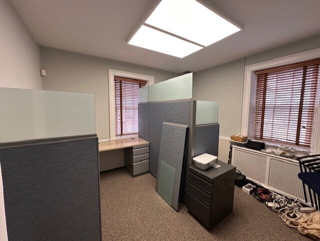 More Photos Of 1837 William Penn Way, Lancaster Office For Lease