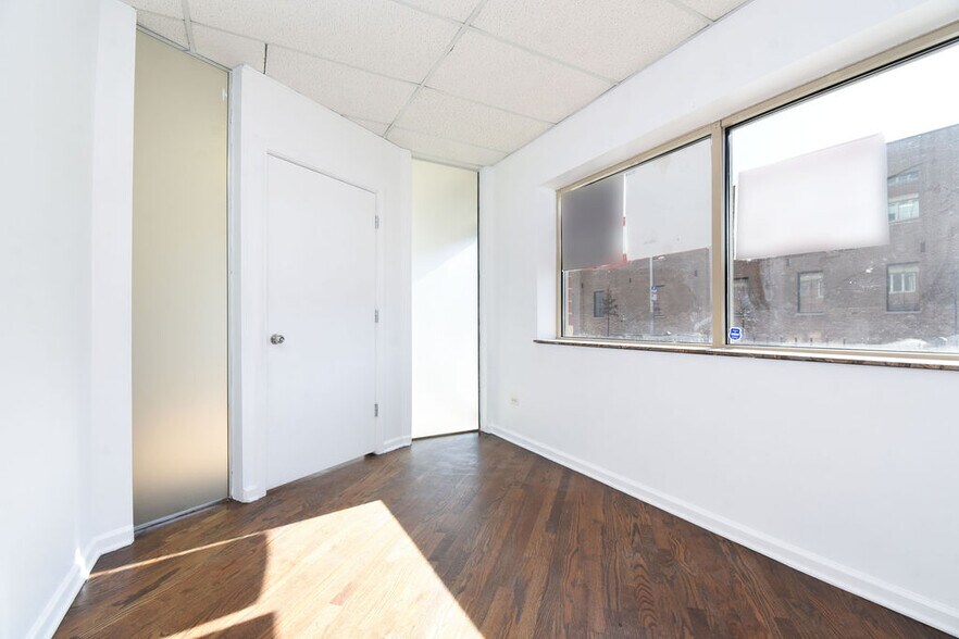 More Photos Of 2158 Grand Ave, Chicago Apartments For Sale