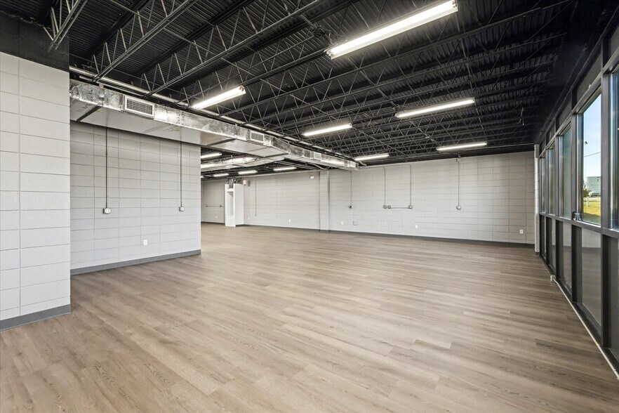 More Photos Of 369 Office Plaza Dr, Tallahassee Office For Lease