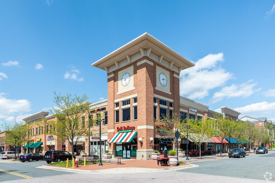 More Photos Of 19301-19329 Winmeade Dr, Leesburg Storefront Retail Office For Lease