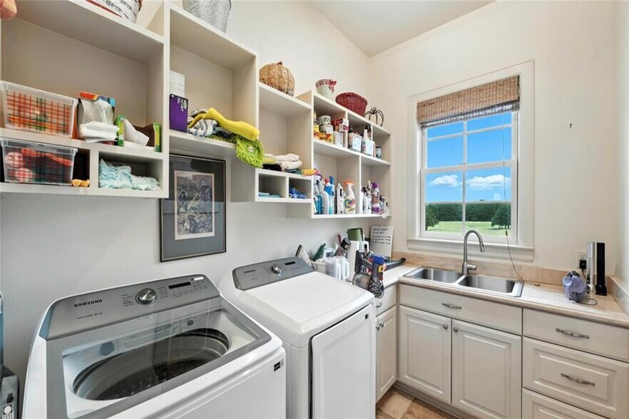 More Photos Of 705 Antioch Rd, Paige Land For Sale