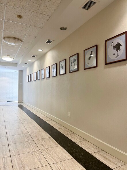 More Photos Of 12284 Warwick Blvd, Newport News Office For Lease