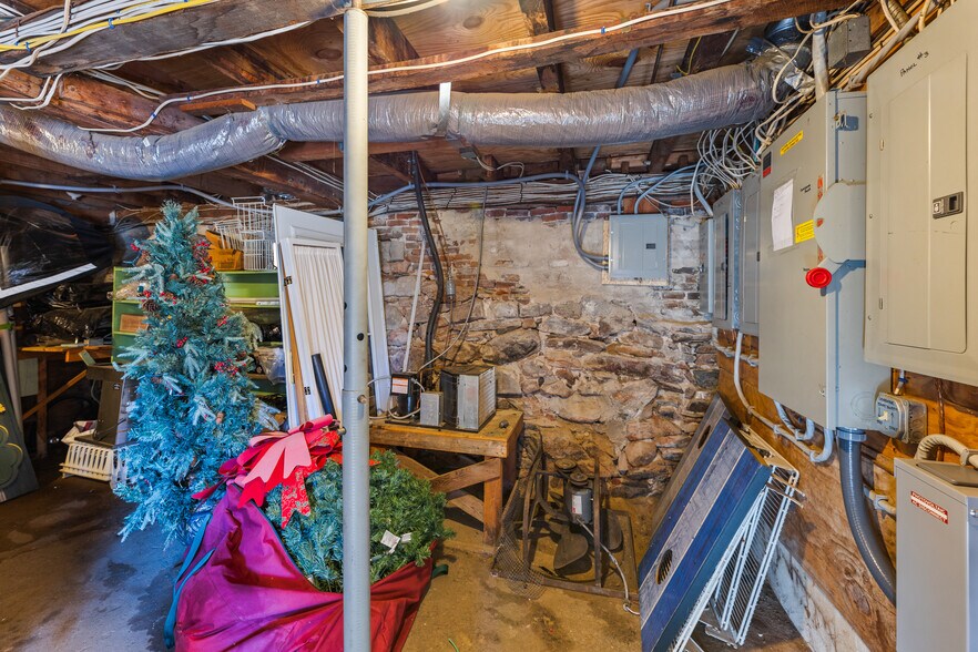 More Photos Of 784 NH-63 Rt, Westmoreland Storefront Retail Residential For Sale