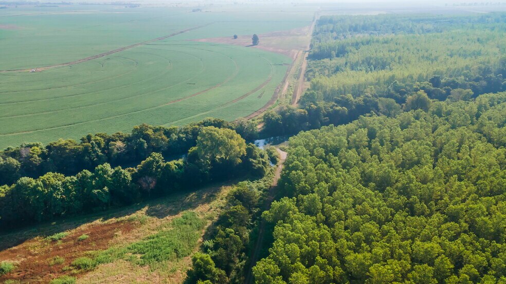 More Photos Of 2948 State Highway V, Matthews Light Manufacturing For Sale