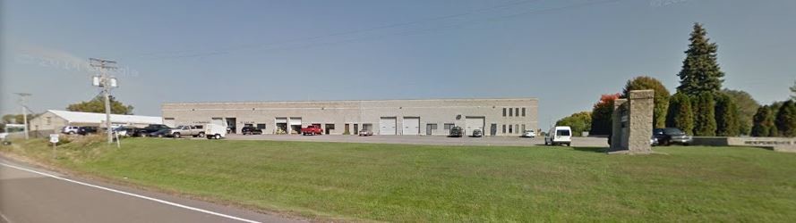 Primary Photo Of 1799 County Road 90, Maple Plain Warehouse For Lease