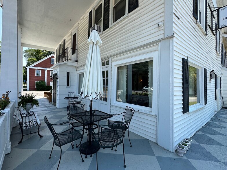 More Photos Of 3645 County Route 67, Freehold Storefront Retail Residential For Sale
