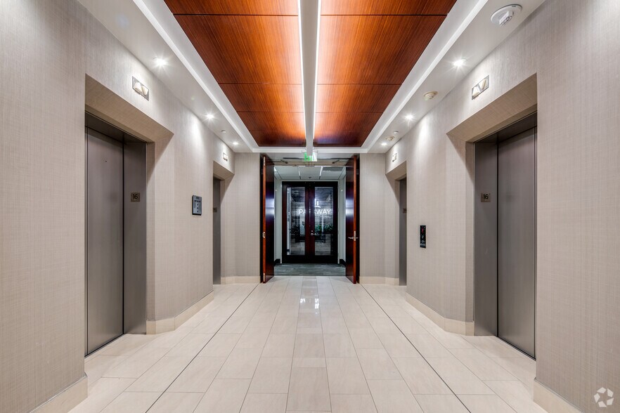 More Photos Of 800 N Magnolia Ave, Orlando Office For Lease