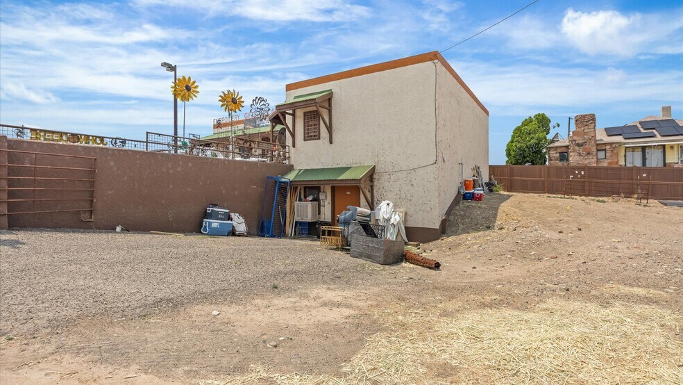 More Photos Of 2898 Highway 50, Grand Junction Convenience Store For Sale