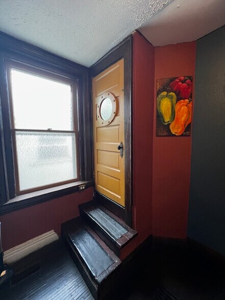 More Photos Of 413 Kerens Ave, Elkins General Retail For Sale