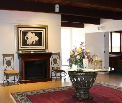 More Photos Of 2934 H St, Hubbard Religious Facility For Sale